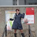 ���� ��� �?, �����-���������, 53 ���� - ��������� 13 ������ 2014 � ������ ���� ����������