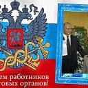 ���� �������, �����, 47 ��� - ��������� 22 ����� 2014 � ������ ���� ����������