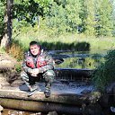 ���� �����, �����-���������, 39 ��� - ��������� 6 ������ 2014