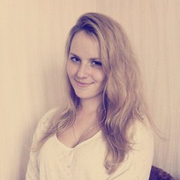 ���� ��������, �����������, 31 ��� - ��������� 27 ���� 2014