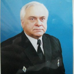 , -, 83 