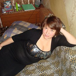 ���� ������, �����������, 56 ��� - ��������� 29 ����� 2014