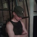 ���� ��������, ����������, 33 ���� - ��������� 22 ��� 2014 � ������ ���� ����������