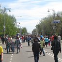  ,  -  9  2014    