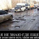 ���� �������, ���������, 40 ��� - ��������� 19 ����� 2014 � ������ ��� ������� � ������