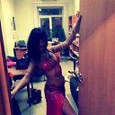 ���� �������, ����������� - ��������� 17 ���� 2014 � ������ �BElly Dance�