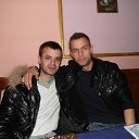 ���� ������, ����, 38 ��� - ��������� 8 ��� 2014 � ������ ���� ����������