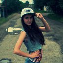 ���� Lerika, ������, 31 ��� - ��������� 6 ���� 2014 � ������ ���� ����������