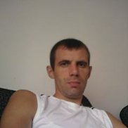, 45 , 