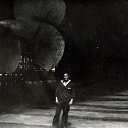  , , 52  -  23  2014   \ 40613