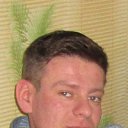 ���� ������, �����-���������, 48 ��� - ��������� 25 ������ 2014 � ������ ���� ����������