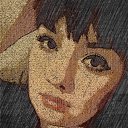 ���� Galunka, ������� ��������, 35 ��� - ��������� 13 ��� 2014 � ������ ������� �����=)))�