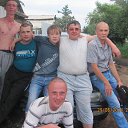 ���� ������, �����-���������, 43 ���� - ��������� 18 ���� 2014 � ������ ������ ��������