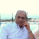   ,  -  3  2014   my foto