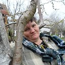 ���� Antoha, ������ - ��������� 21 ������ 2014 � ������ ��������