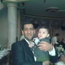 ���� Shamshir, ���� - ��������� 17 ������ 2014 � ������ ���� ����������