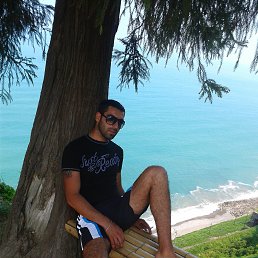 Avetik-batumski, ������, 39 ���