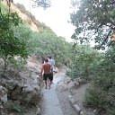 ���� �������, �����������, 53 ���� - ��������� 8 ������� 2014 � ������ �������������