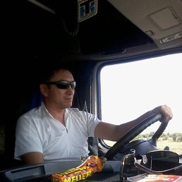 Marat, ����-�����������, 53 ����