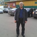 ���� ��������, ������, 71 ��� - ��������� 22 ������ 2014 � ������ ���� ����������