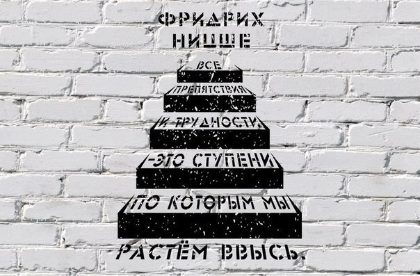 JPG - 13  2014  17:54 - 3