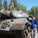 ���� Gennadii, ������, 47 ��� - ��������� 12 ���� 2014 � ������ ���� ����������