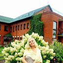 ���� ���, ������ - ��������� 11 ���� 2014 � ������ ���� ����������