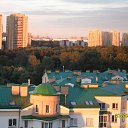 ���� Ludmila Oranicheva�, �����-���������, 75 ��� - ��������� 28 ���� 2014 � ������ ������ - ����� ���� ���...�