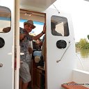 ���� ����, ������, 48 ��� - ��������� 2 ������� 2014 � ������ ��������� �� ������ �� ������ � ��������� �����