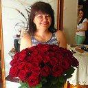 23.06.2014 �� ������� ���� ����������