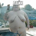 ���� �����, �����, 46 ��� - ��������� 11 ���� 2014 � ������ ������ ��������