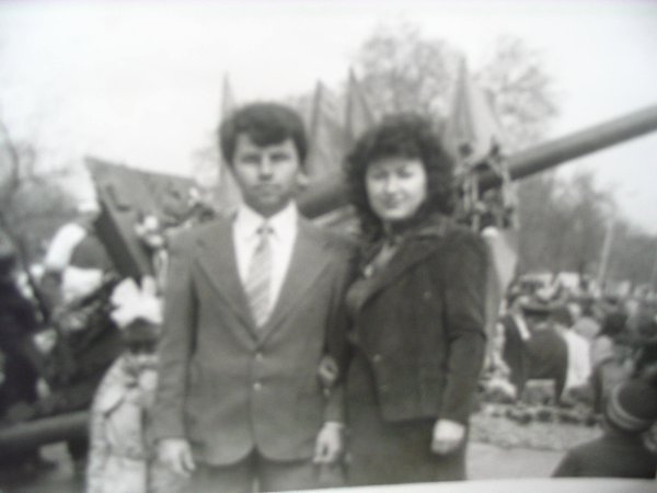 :     . ! -  , 71 , 