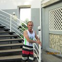 ���� ���������, ������ ��������, 56 ��� - ��������� 16 ������� 2014 � ������ ���� ����������