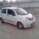 ���� �����, ���, 35 ��� - ��������� 5 ������� 2014 � ������ ���� ����������