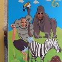 ������ ���������� �� ������� ���� ����������