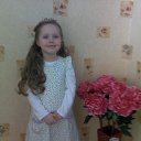  , - -  9  2014    