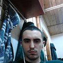 ���� ����, �����-���������, 30 ��� - ��������� 20 ��� 2014 � ������ ���� ����������