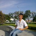 ���� Pavlo, ����, 37 ��� - ��������� 8 ���� 2014 � ������ ���� ����������