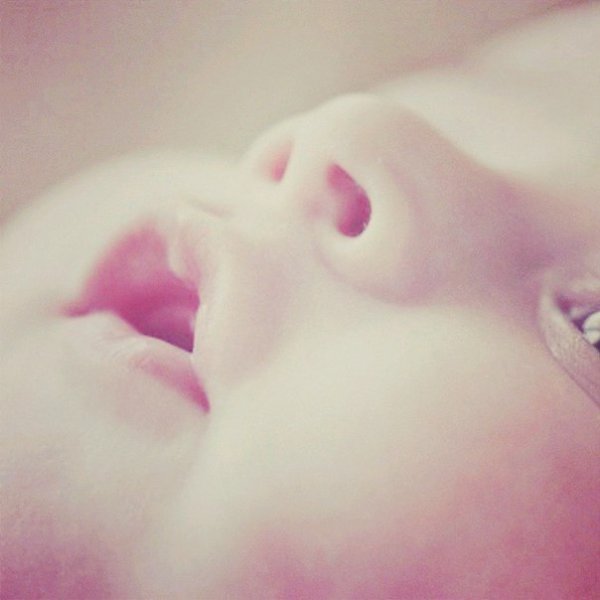 Instaglam - 13  2014  23:05 - 5