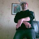  Aleksandr, , 42  -  15  2014    