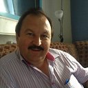 ���� ������, �����-���������, 73 ���� - ��������� 18 ���� 2014 � ������ ���� ����������