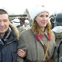 ���� �������, �����-���������, 59 ��� - ��������� 30 ������ 2014 � ������ ���� ����������