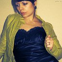 ���� Oksani, ������������ - ��������� 16 ����� 2014 � ������ ���� ����������