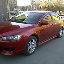 ���� Evgeniy, ���������, 43 ���� - ��������� 27 ������ 2014 � ������ ���� ����������