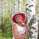 ���� ��������, ���������� �����, 67 ��� - ��������� 13 ���� 2014 � ������ ������ ��������