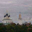 ���� �������, ������ - ��������� 12 ���� 2014 � ������ ���������