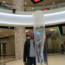 ���� �������, ������, 47 ��� - ��������� 11 ������� 2014 � ������ ���� ����������