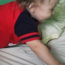 ���� �������, ������������ - ��������� 15 ����� 2014 � ������ ������ ��������