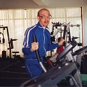 ����. �������. ������ ������� � ���������� ����. 2006 �. �� ������� �����. 2006 �.�