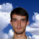 ���� �����, ������ - ��������� 22 ���� 2014 � ������ ���� ����������